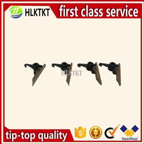 Compatible new MIN*LTA copier part EP6000 upper picker finger 1074-5701-01 EP6000 EP6001 8015 DI520 DI620