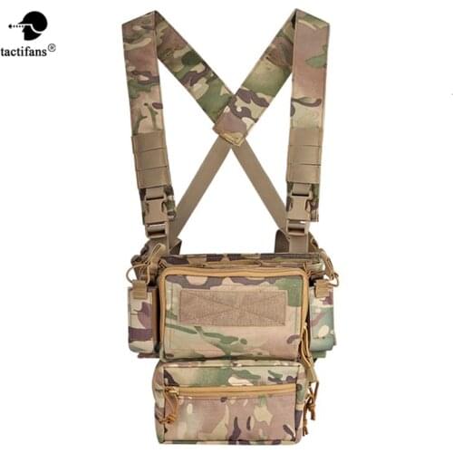 TACTIFANS Goods For Sports And Recreation