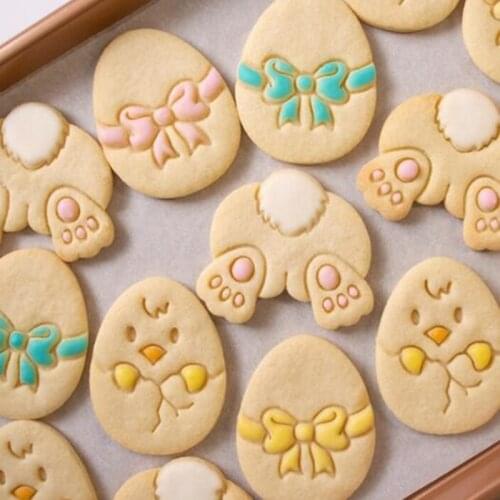 Tonekey Cookie Tools