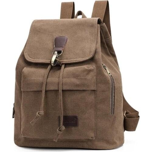 XPERIA Men's Bags With Handles