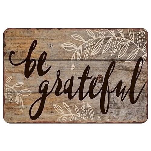 2019 NEW! Metal Tin Sign Bar Pub Home Wall Decoration Retro Metal Art Poster Crafts(Visit Our Store, More Products!!!)