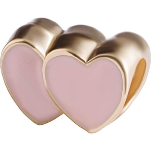 HPXmas Wholesale 5pcs/lot for Decoration Charm Bracelet Accessories jewelry Lots Beads Bracelet Making Free Shipping