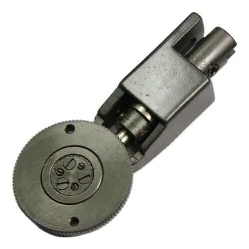 PFAFF 491 SEWING MACHINE SPARE PARTS