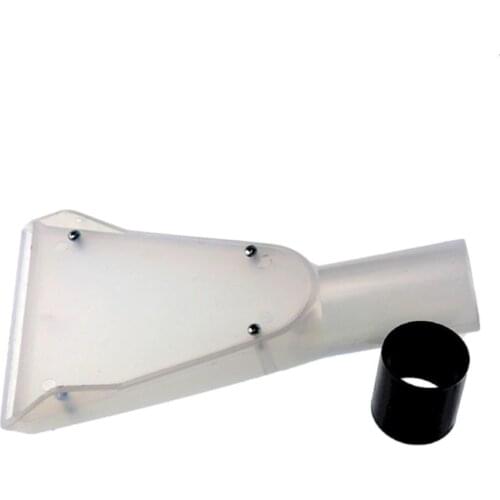 BAYBAY Spare Parts For Radio-controlled Models