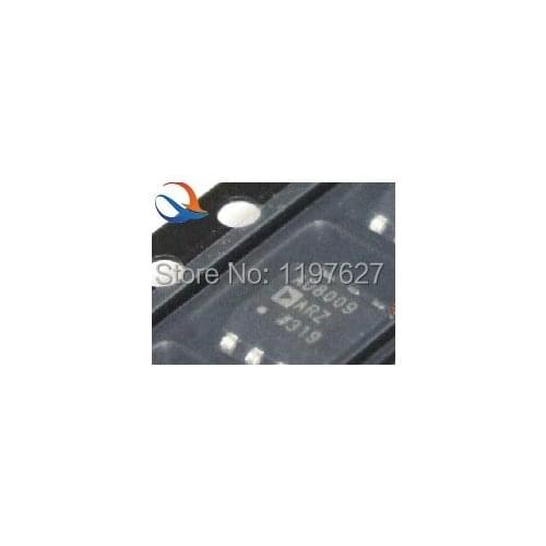 FREE SHIPPING AD8009AR AD8009 NEW SOP8 IC 10PCS/LOT