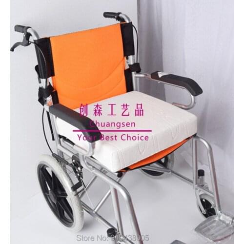 Chuangsen Handicraft Storage Products