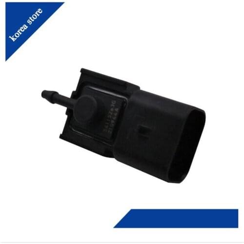 Fuel Tank Pressure Sensor 314352J000 For 2009-2015 Hyundai Kia 1.6L 2.0L 2.4L 3.3L 3.8L 4.6L 5.0L Elantra Genesis Santa Sonata