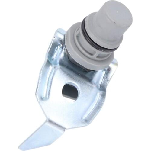 Spec Engine Camshaft Position Sensor for Ford V8 7.3L 1997-2003