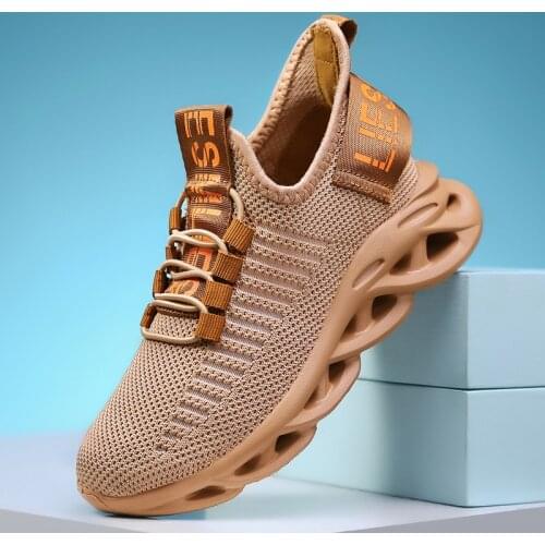 2021Kids Running Sneakers Tenis Infantil Basket Footwear For Boys Girls Lightweight Breathable Tenis Mesh Sport Shoes Size 28-39