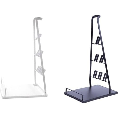 Docking Station Compatible for Dyson V11, V10 Animal, V8, V7,V6 Stick Cleaners and Handheld Electric Vacuums