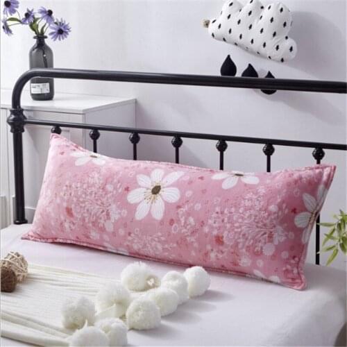 Decorative Pillowcases EGW China