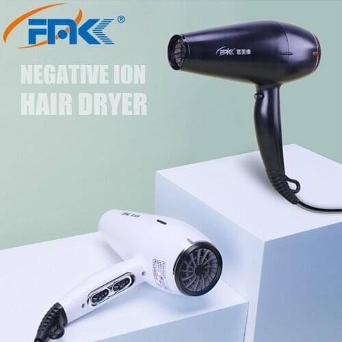 FMK Hair Dryers