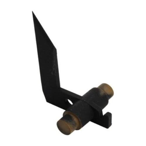 FA3-1937-020 Drum Picker Finger for Canon iR550 iR600 GP605 NP6060