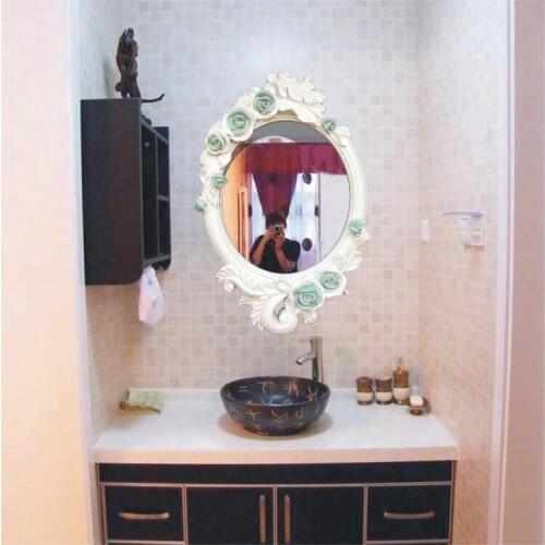 JINGYILE Bathroom Products