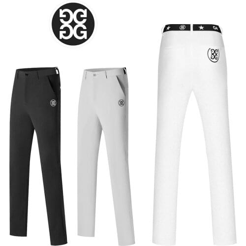 Fashion Golf Belt Men And Women Leather Belt Couple Style Belt Width 3.8cm