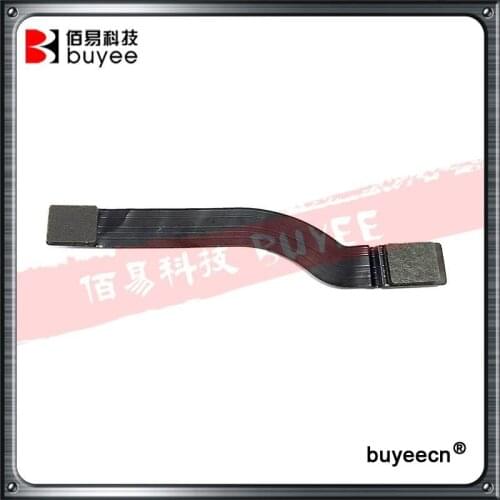 Genuine For MacBook Pro 15" A1398 Laptop Power Board Flex Cable 821-1372-A 821-1798-A 821-2653-A 2012 2013 2014 2015 Year