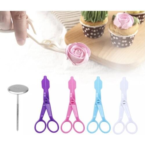 Товары для выпечки Quchekit China At AliExpress