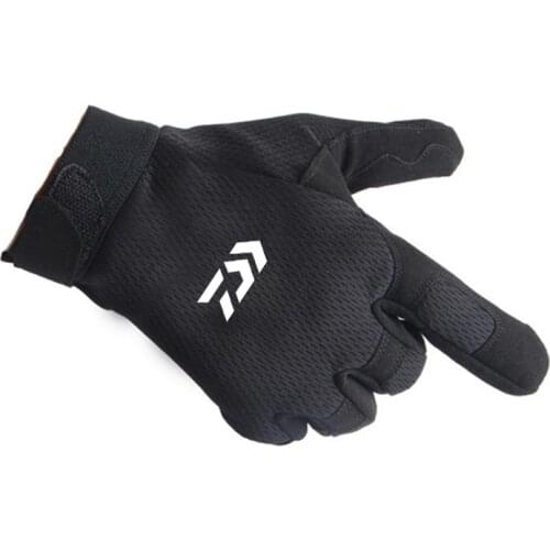 Тактические перчатки Side With Me China At AliExpress