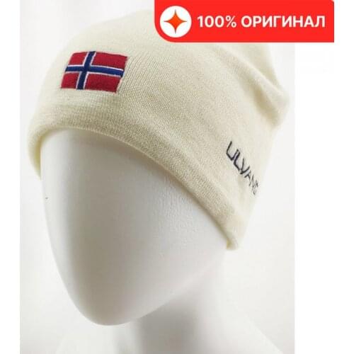 Ulvang Goods For Sports And Recreation