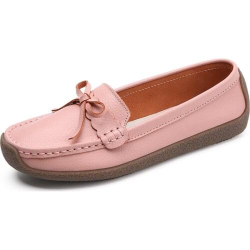 YABOOV Women's Shoes