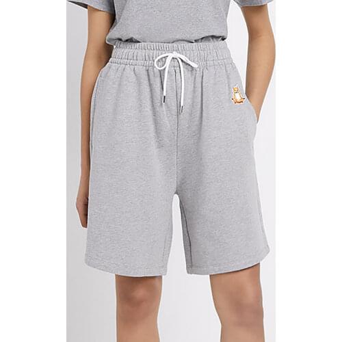 ZESSAM Women's Shorts