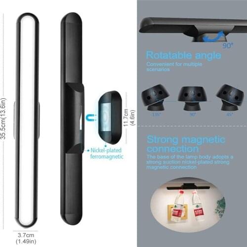 Налобные фонари ZHANGJUNYAO China At AliExpress