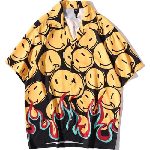 Мужские рубашки с коротким рукавом ZSIIBO China At AliExpress