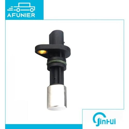12 months quality guarantee Crankshaft position sensor for GMC,Chevrolet,Isuzu OE No.24575636