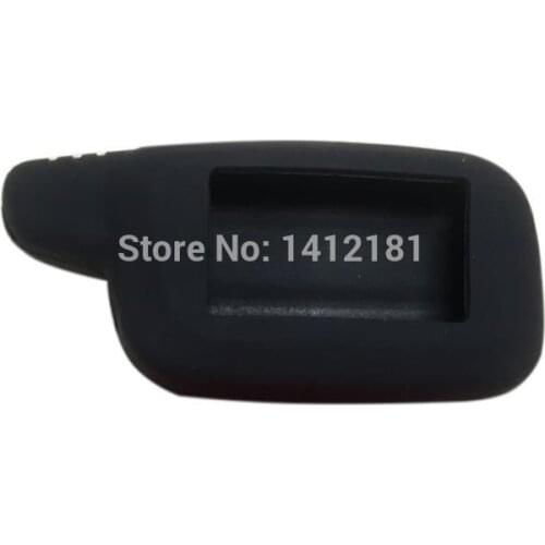 10PCS/lot Silicone Key Case For Pantera SLK 300 350 400 450 600RS 625RS 650RS 675RS SLK300/350/400/450/600RS/625RS/650RS/675RS