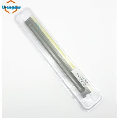 10pcs New WC 5325 5330 5335 Printer Drum Cleaning Blade,For Xerox WC5325 WC5330 WC5335 013R00591 13R591 Wiper Blade