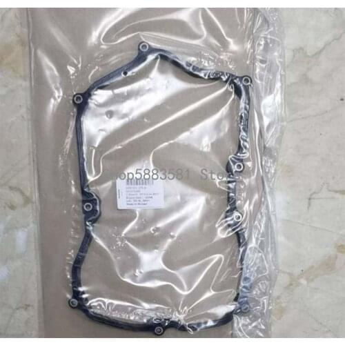 CAR Seals Vol ksw age nAu diS kod aSe atP ass atT igu anP ass atT igu anC C Torque converter HTYHTZJUN, oil pan JUP spool valve