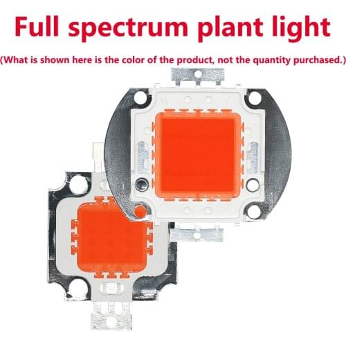 Профессиональное освещение BING&SEN China At AliExpress