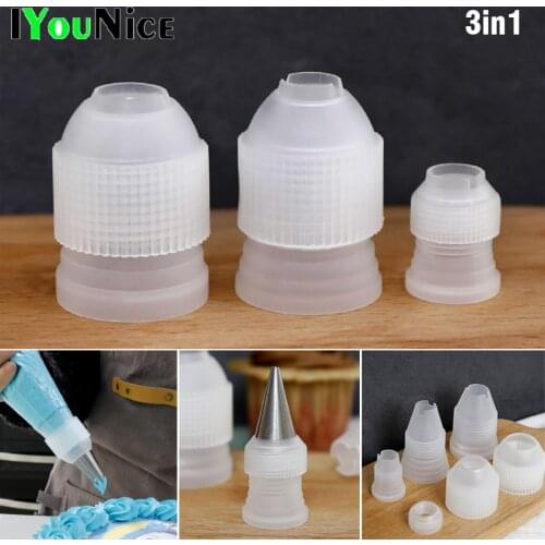 Товары для выпечки BROTHERNEMCO China At AliExpress