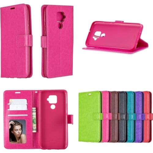 CZHDQGMY Huawei Honor 8X Phone Cases