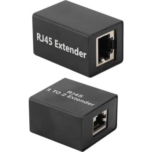 ESTINK Computer Peripherals