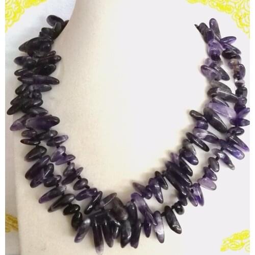 Hongguangyaxuan Baby Necklaces