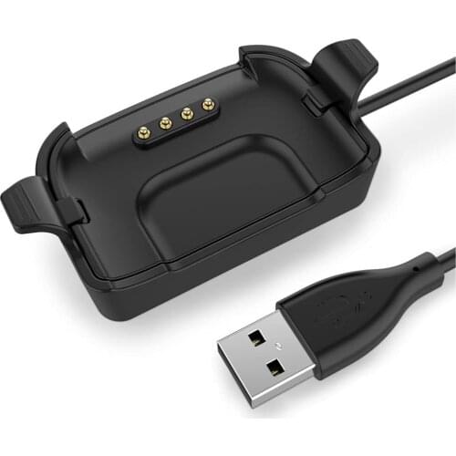 Smartwatch Charging Dock Cables Charger Only for YAMAY SW020 ID205 Smart Watch
