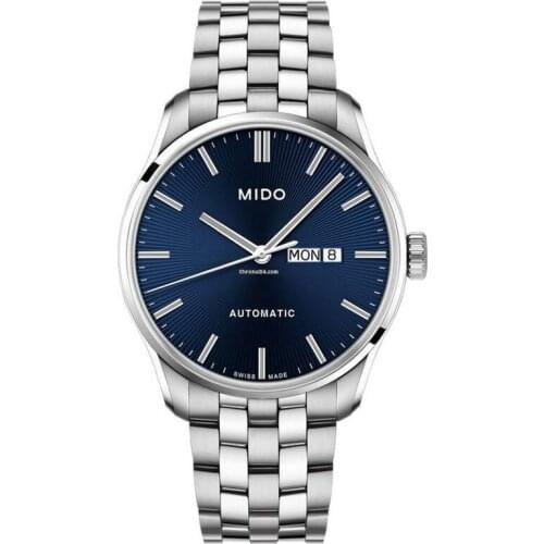 MIDO Mod. BELLUNA SUNRAY