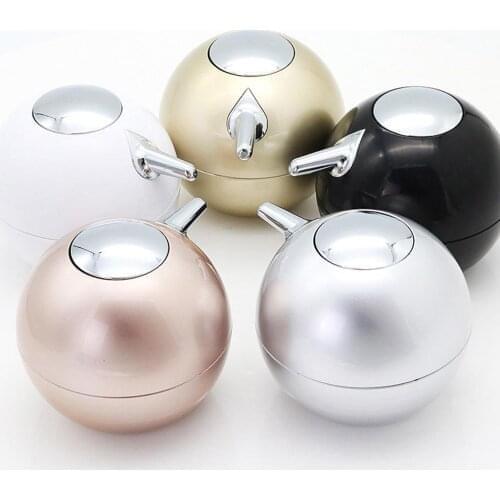 Monokweepjy Liquid Soap Dispensers