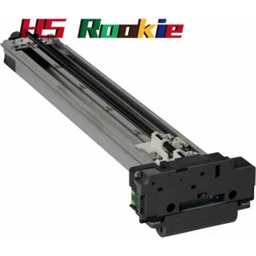 1pcs new FM3-7288-020 Charge Corona Unit for Canon ADV IR6055 IR6065 IR6075 IR6255 IR6265 IR6275 IR 6055 6065 6075 6255 6265
