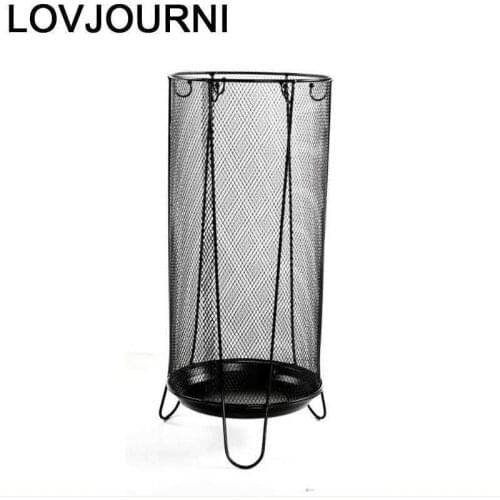 Na Parasol Soporte Paraguas Hogar Guarda Chuva Stand Holder Home Casa Porte Parapluie Portaombrelli Porta Ombrelli Umbrella Rack