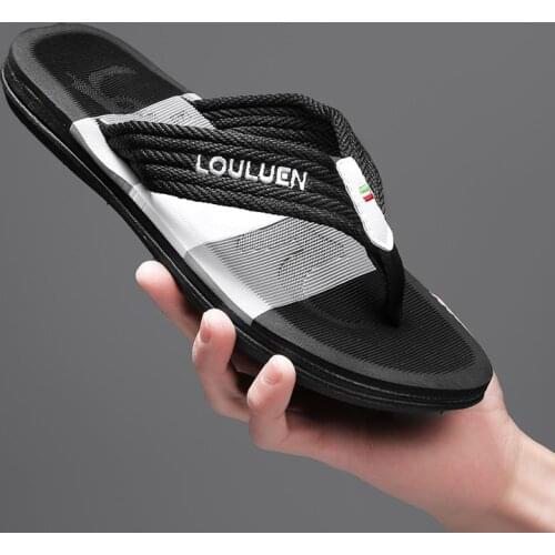 SSXCERH Men's Slates