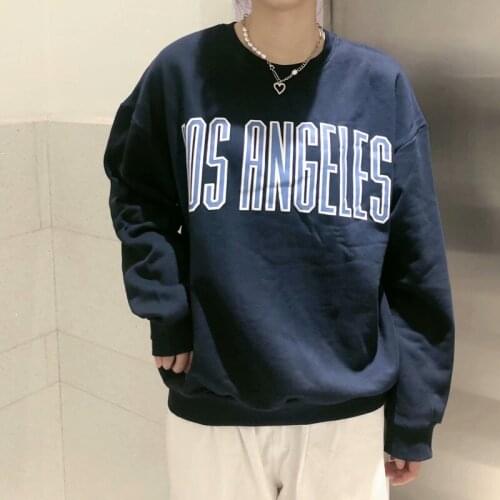 UNUTH Women's Pullovers