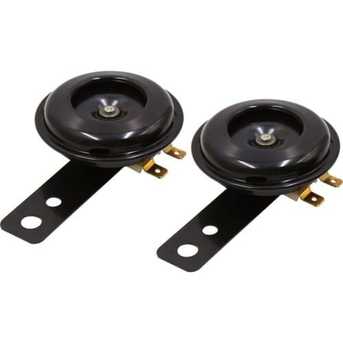 UXCELL Car Steering Wheels