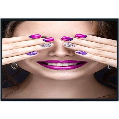 Запчасти для автомагнитол Vieruodis China At AliExpress