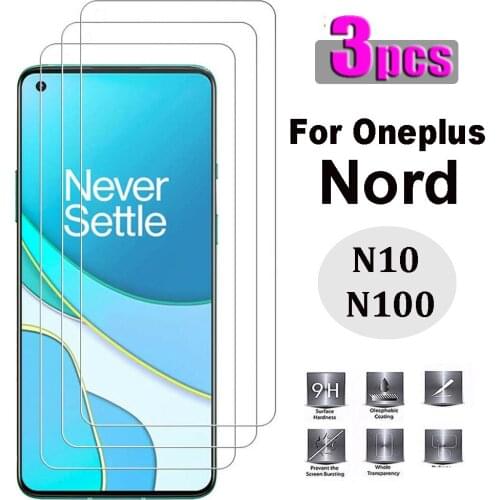 Защитные пленки для OnePlus Vsheel China At AliExpress