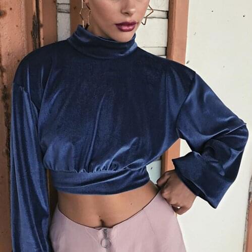 Zebery Hoodies For Women