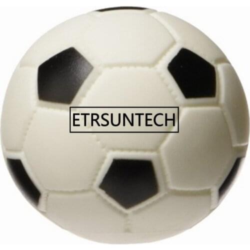 100pcs Dog Toys Resistance To Bite Squeaky Sound Pet Toy For Cleaning Teeth Puppy Dogs Chew Supplies