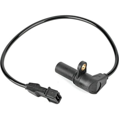 96253542 96434780 96389566 camshaft position sensor speed