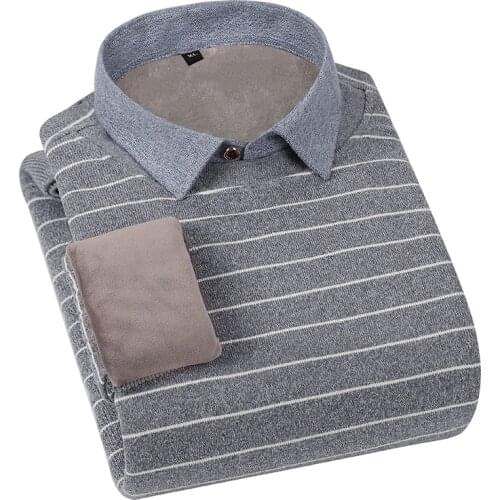 AOLIWEN Men's Sweaters